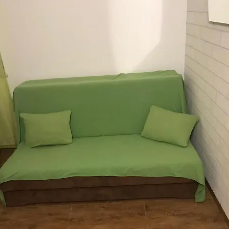 Apartment Marin, A4 Dugi Rat
