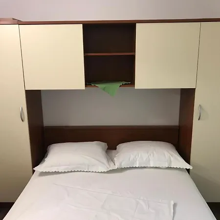 Apartment Marin, A4