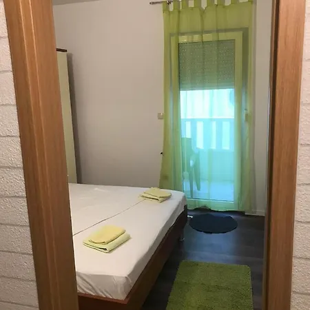 Apartment Marin, A4 Dugi Rat